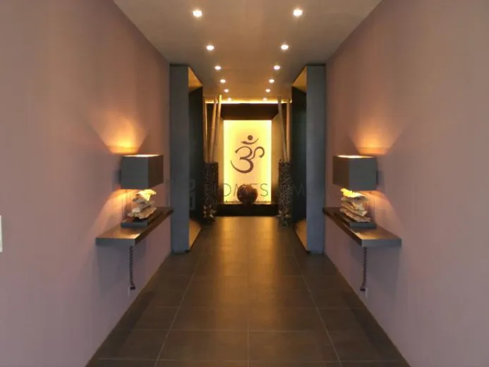 Handel/Industrie zu vermieten in Zumikon - Smart Propylaia (500)