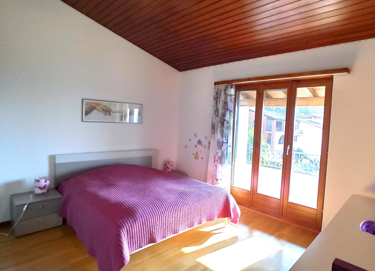 Pregassona for sale Single house Switzerland - cChic-immoHub your real estate portal