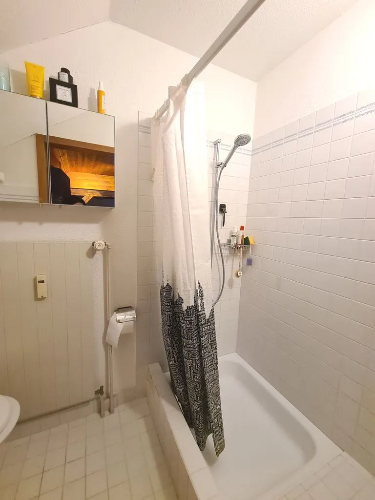 Weinfelden zu verkaufen  Dachwohnung Schweiz - cChic-immoHub Ihr Immobilienportal