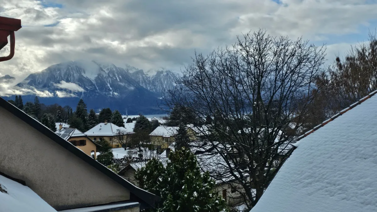 Blonay for sale Single house Switzerland - cChic-immoHub your real estate portal