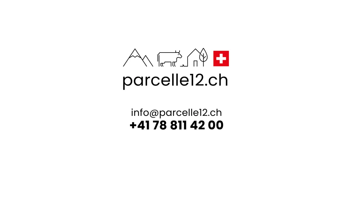 Bulle for sale Single house Switzerland - cChic-immoHub your real estate portal