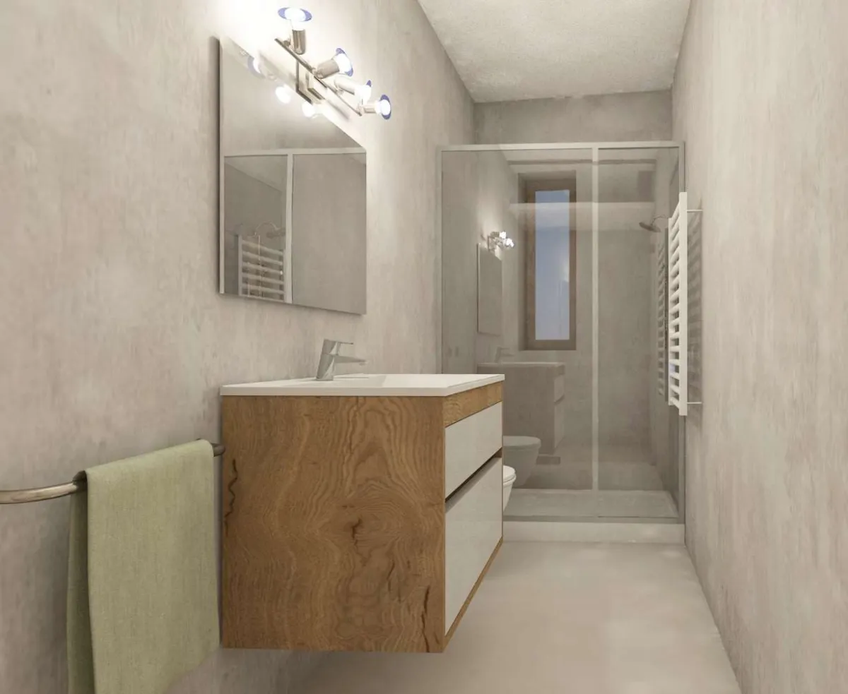 Lugano for sale Apartment Switzerland - cChic-immoHub your real estate portal