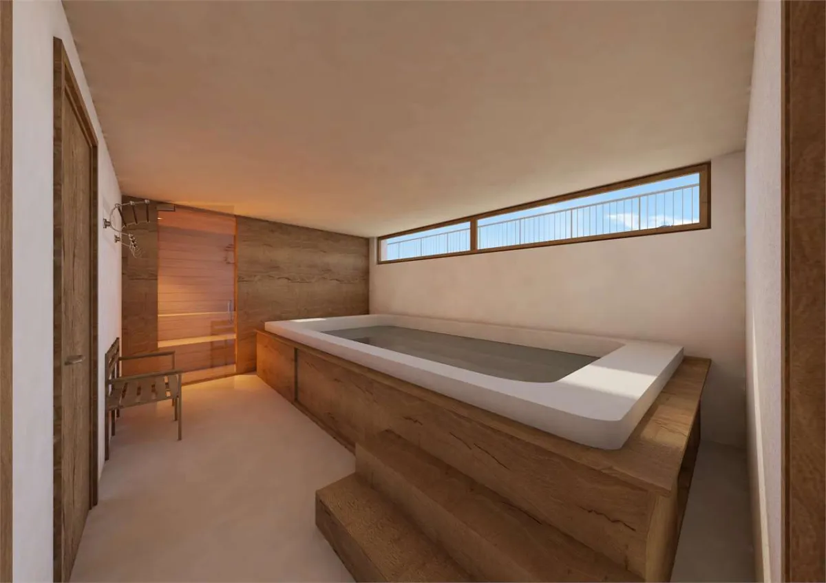 Lugano for sale Apartment Switzerland - cChic-immoHub your real estate portal