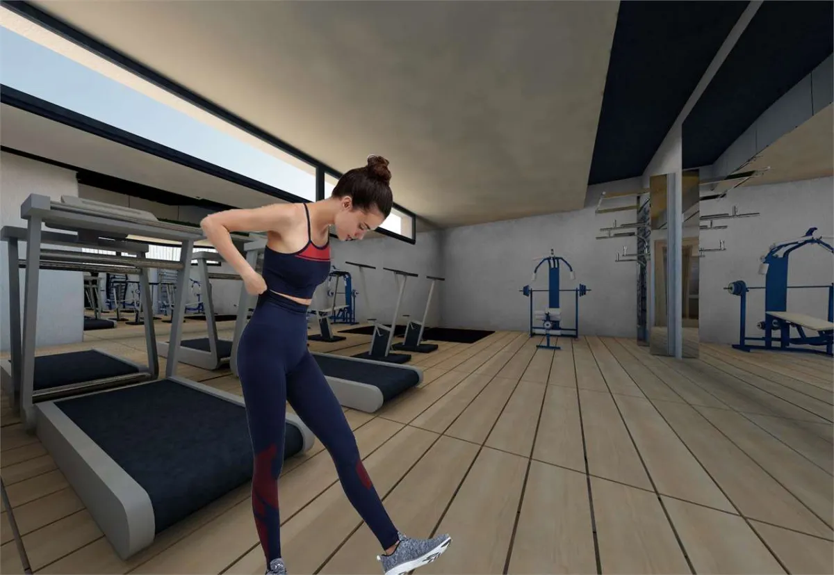 Lugano for sale Apartment Switzerland - cChic-immoHub your real estate portal