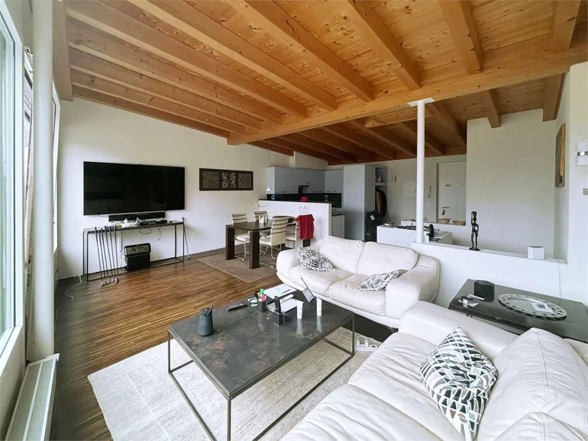 Samedan zu verkaufen  Wohnung Schweiz - cChic-immoHub Ihr Immobilienportal