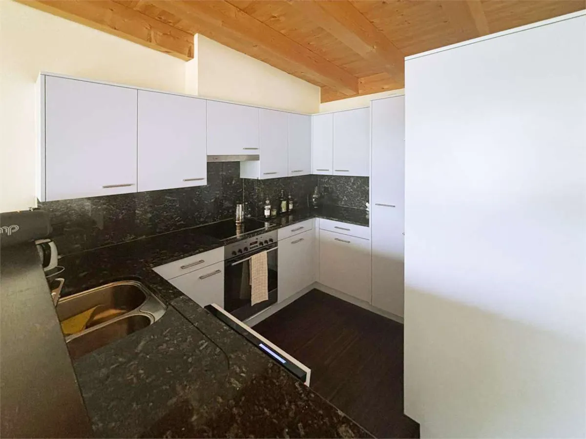 Samedan zu verkaufen  Wohnung Schweiz - cChic-immoHub Ihr Immobilienportal