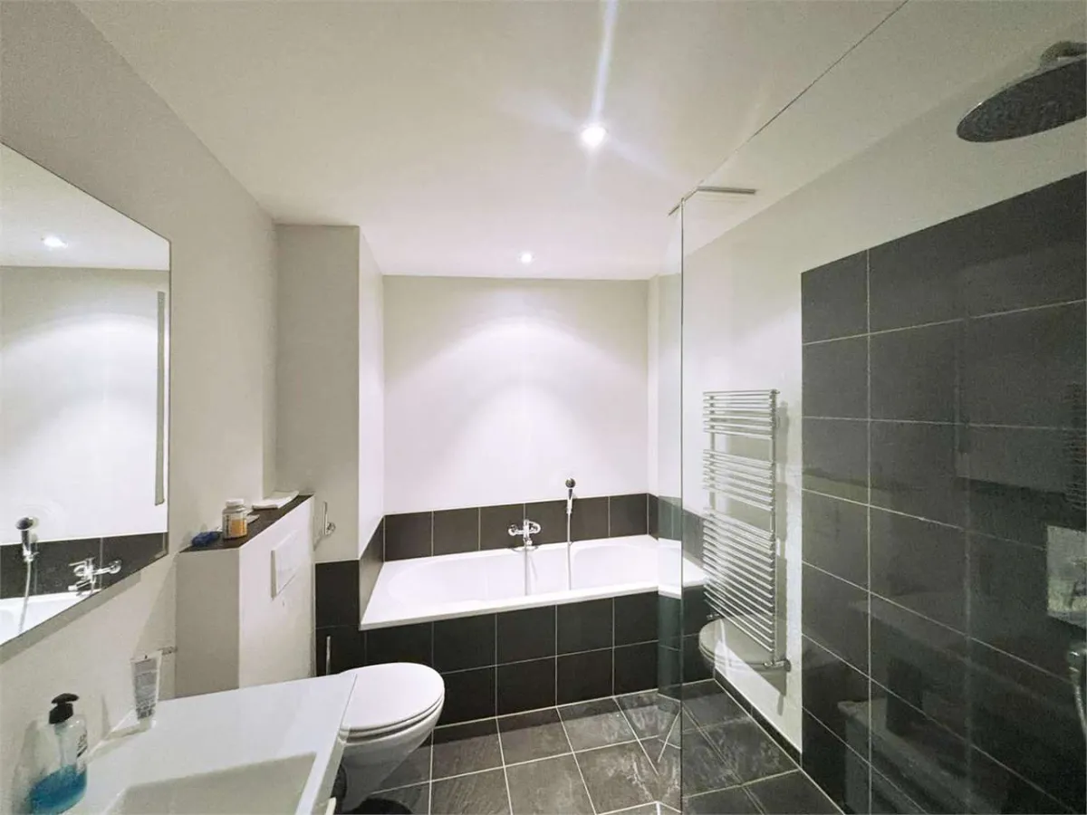 Samedan zu verkaufen  Wohnung Schweiz - cChic-immoHub Ihr Immobilienportal