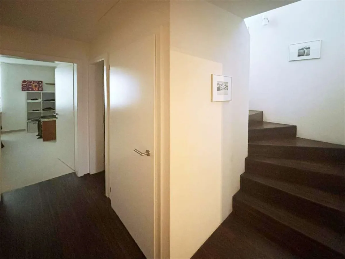 Samedan zu verkaufen  Wohnung Schweiz - cChic-immoHub Ihr Immobilienportal