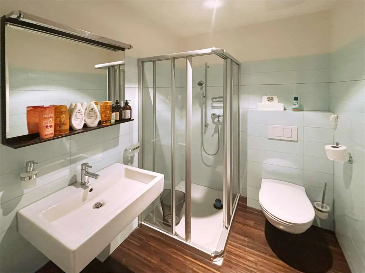 Samedan zu verkaufen  Wohnung Schweiz - cChic-immoHub Ihr Immobilienportal