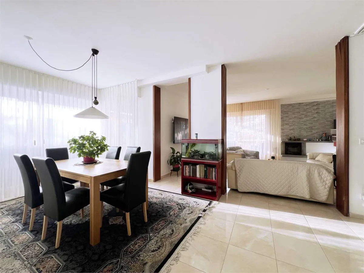Brusino Arsizio for sale Villa Switzerland - cChic-immoHub your real estate portal