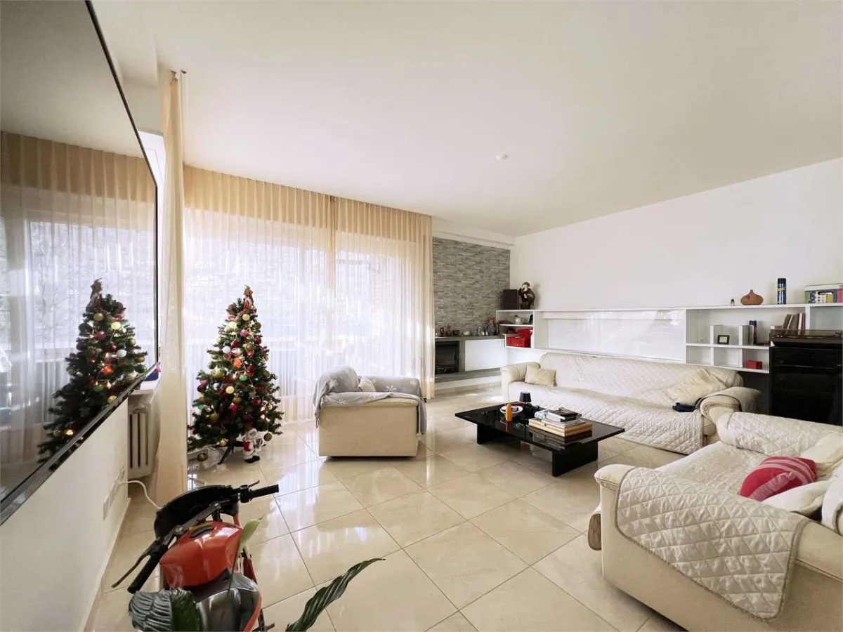 Brusino Arsizio for sale Villa Switzerland - cChic-immoHub your real estate portal
