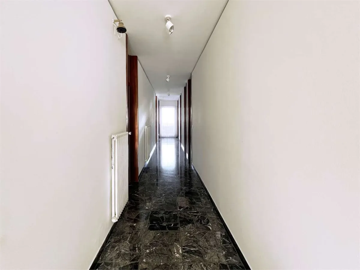 Brusino Arsizio for sale Villa Switzerland - cChic-immoHub your real estate portal