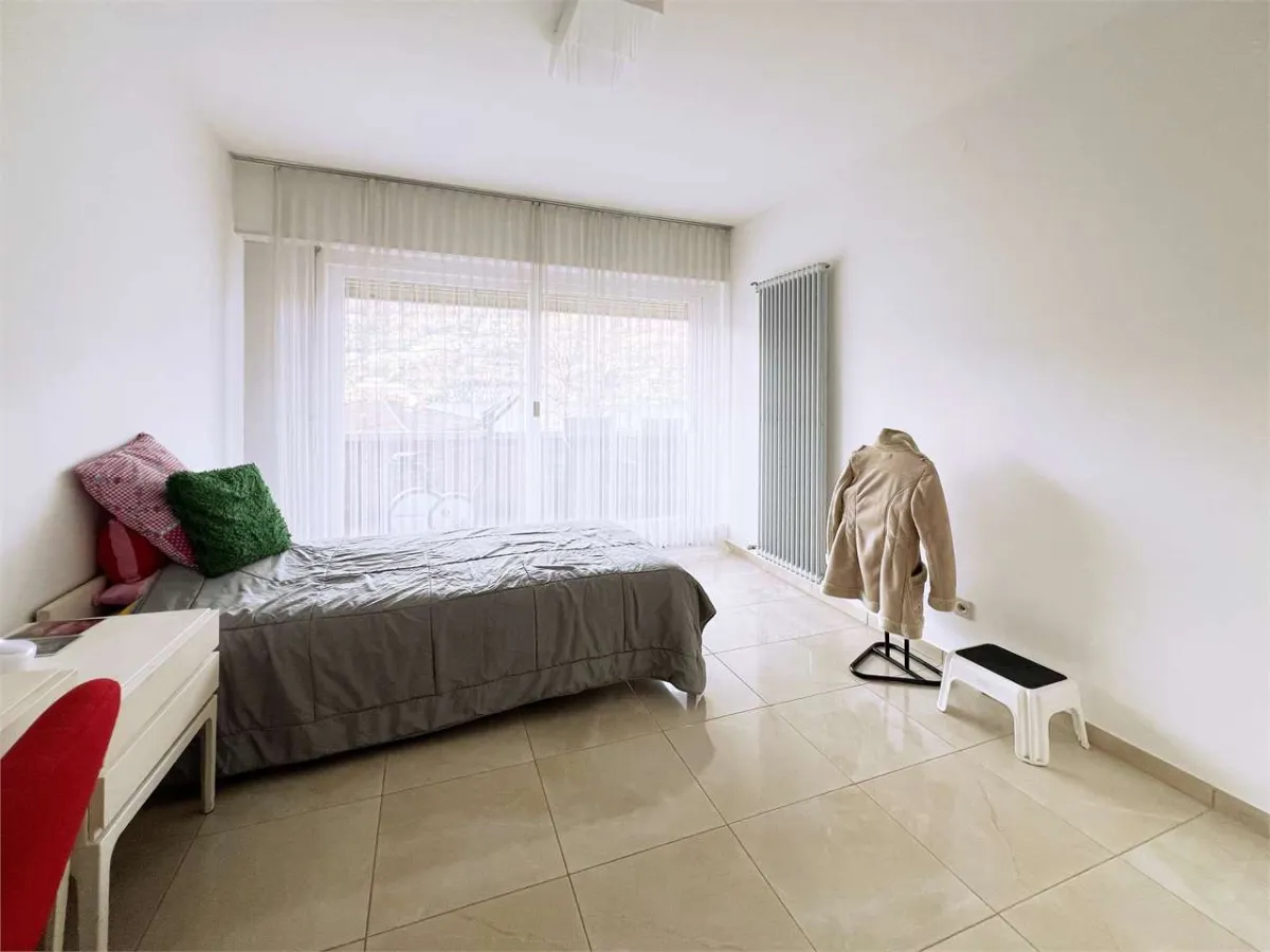Brusino Arsizio for sale Villa Switzerland - cChic-immoHub your real estate portal