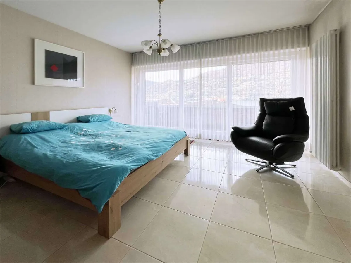 Brusino Arsizio for sale Villa Switzerland - cChic-immoHub your real estate portal