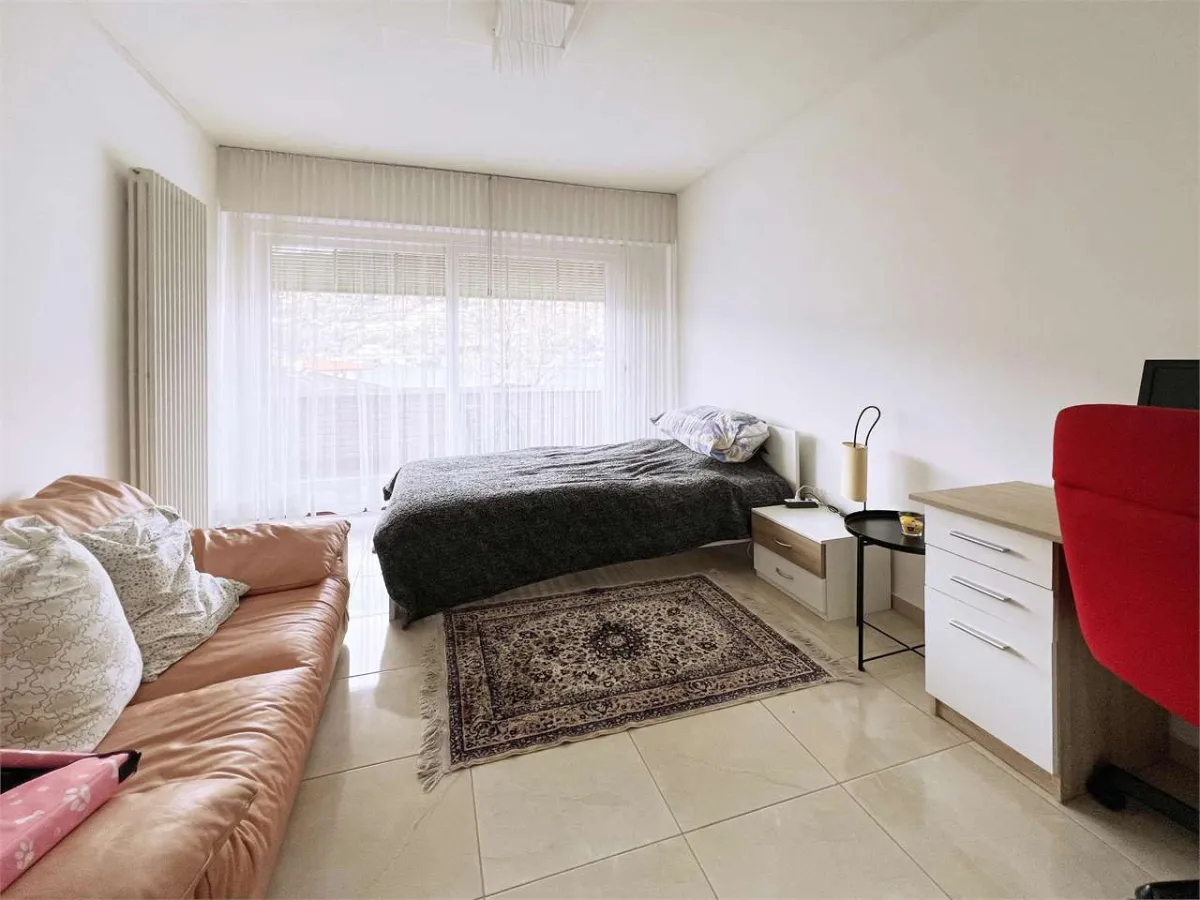 Brusino Arsizio for sale Villa Switzerland - cChic-immoHub your real estate portal