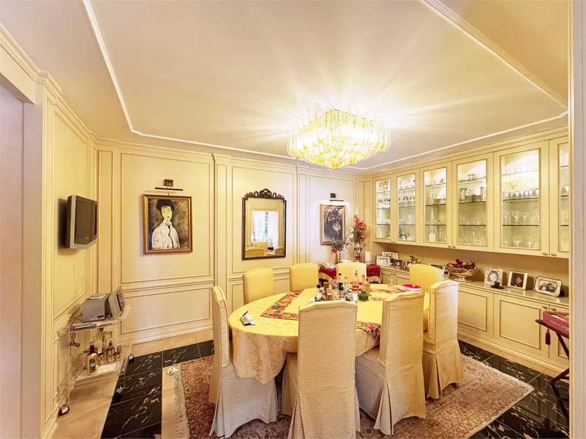 Castagnola zu verkaufen Villa Schweiz - cChic-immoHub Ihr Immobilienportal