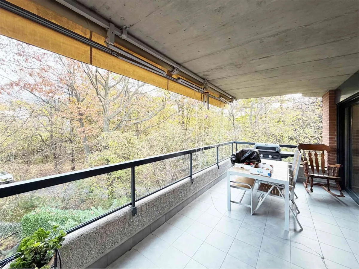 Lugano for sale Apartment Switzerland - cChic-immoHub your real estate portal