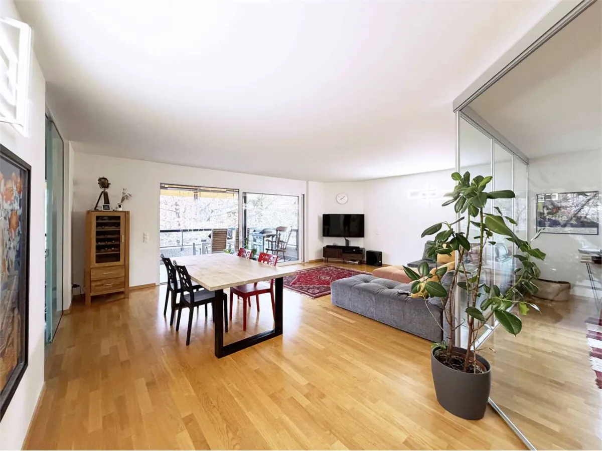 Lugano for sale Apartment Switzerland - cChic-immoHub your real estate portal