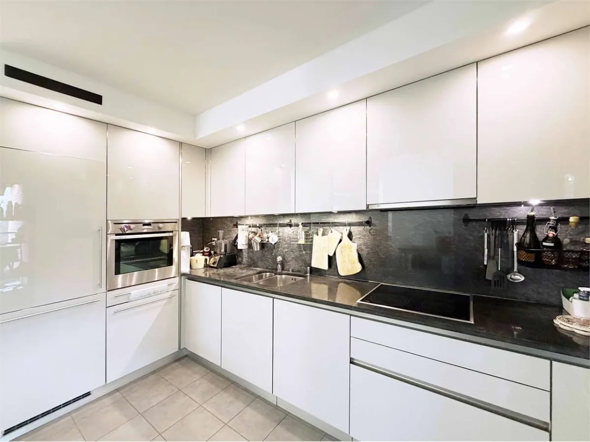 Lugano for sale Apartment Switzerland - cChic-immoHub your real estate portal