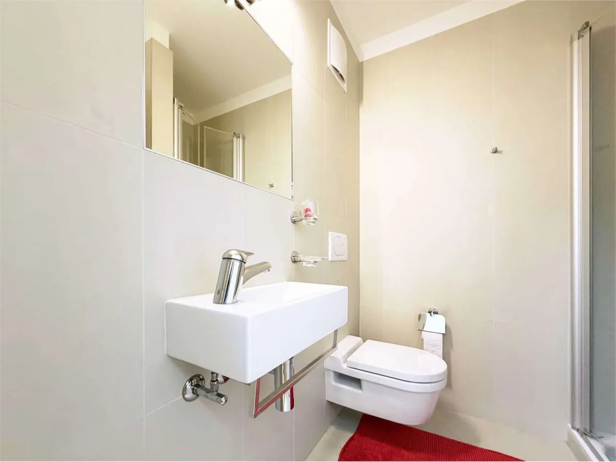 Lugano for sale Apartment Switzerland - cChic-immoHub your real estate portal