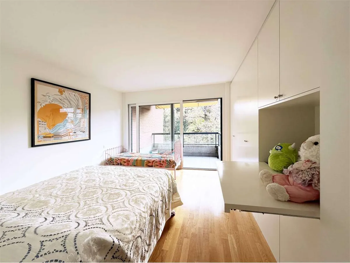 Lugano for sale Apartment Switzerland - cChic-immoHub your real estate portal