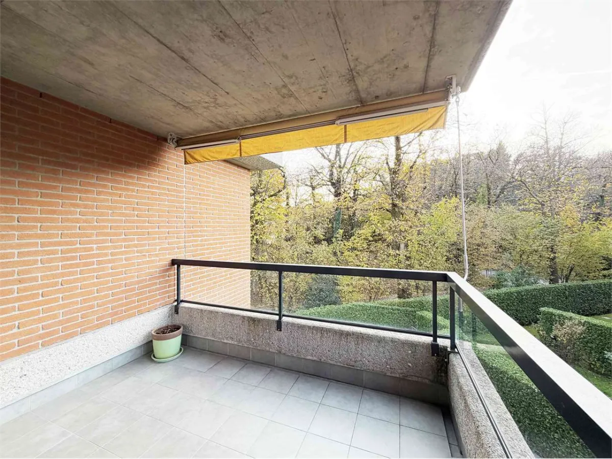 Lugano for sale Apartment Switzerland - cChic-immoHub your real estate portal