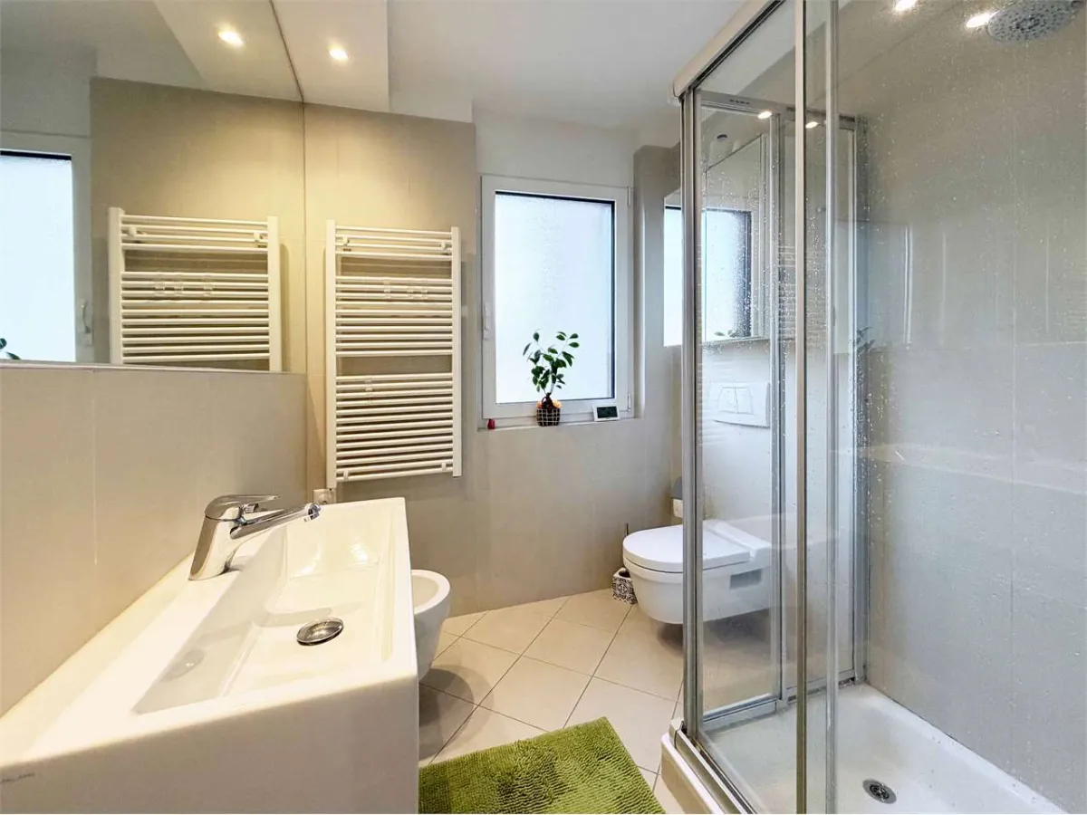 Lugano for sale Apartment Switzerland - cChic-immoHub your real estate portal