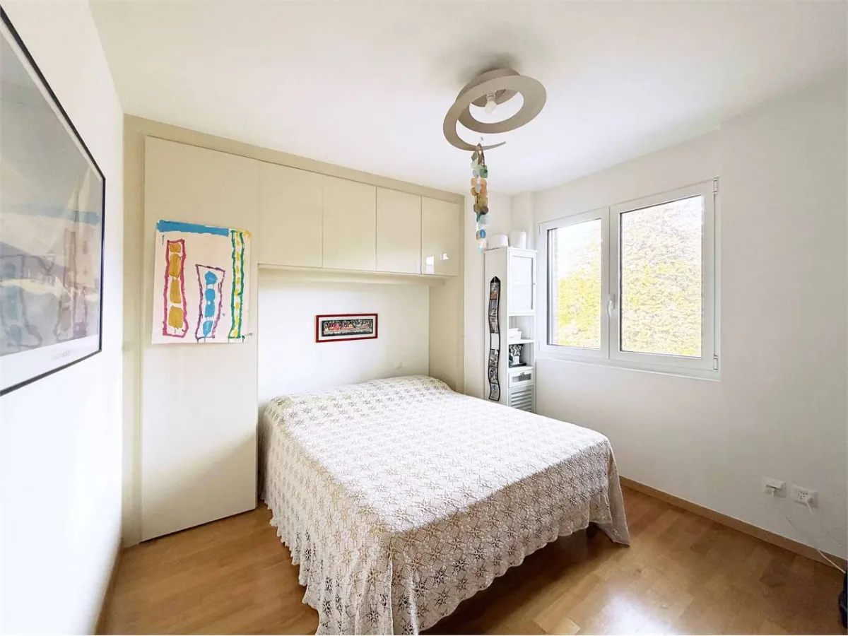 Lugano for sale Apartment Switzerland - cChic-immoHub your real estate portal