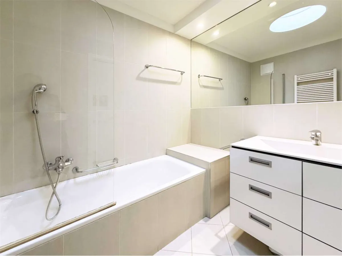 Lugano for sale Apartment Switzerland - cChic-immoHub your real estate portal