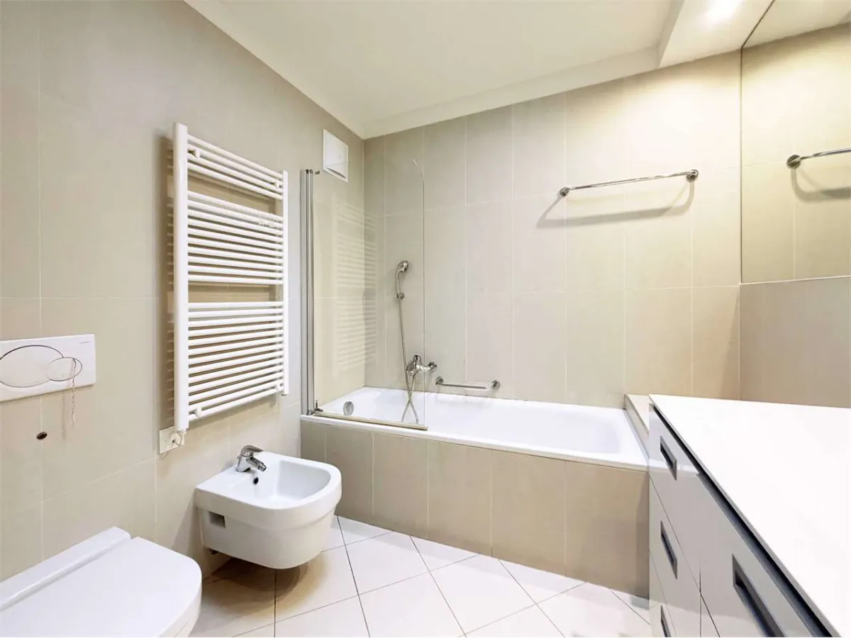 Lugano for sale Apartment Switzerland - cChic-immoHub your real estate portal