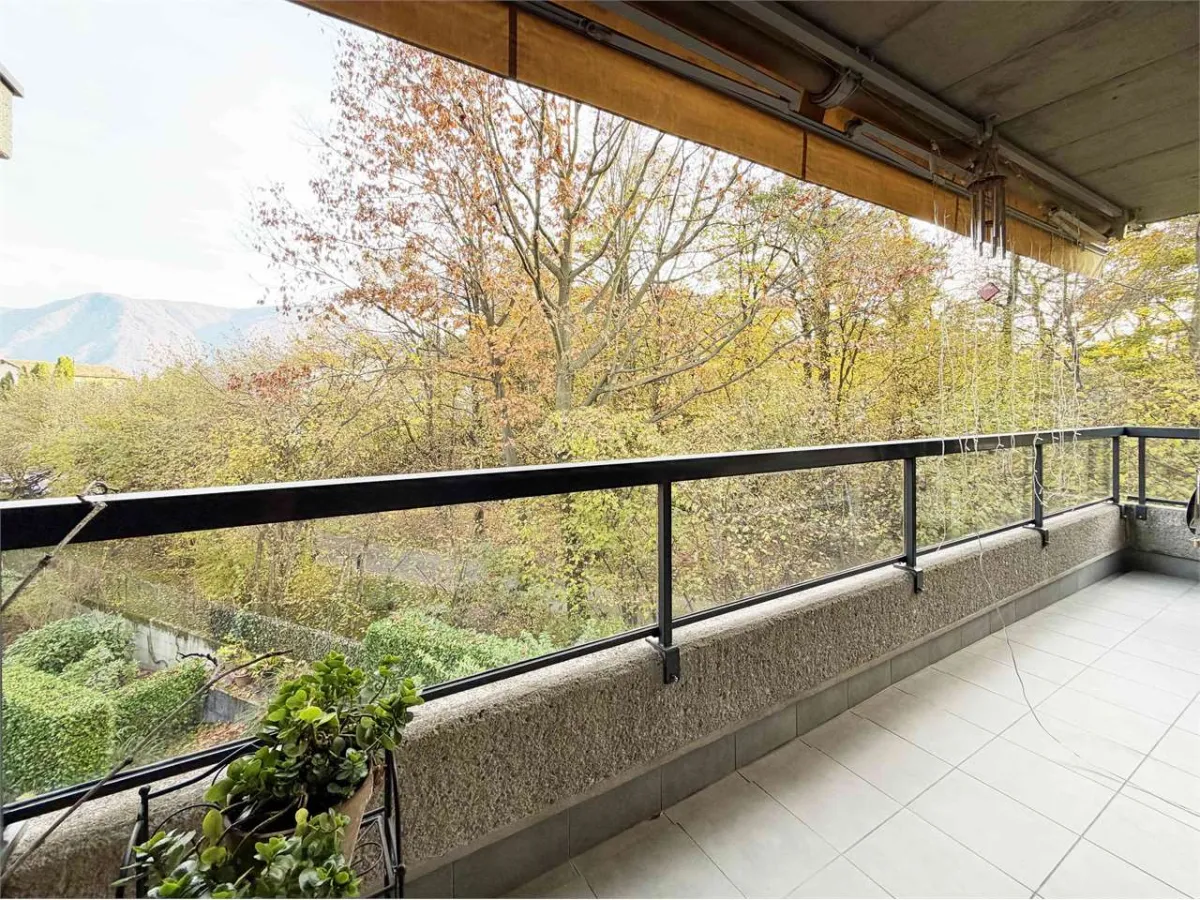 Lugano for sale Apartment Switzerland - cChic-immoHub your real estate portal