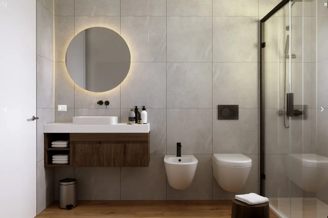 Giubiasco for sale Apartment Switzerland - cChic-immoHub your real estate portal