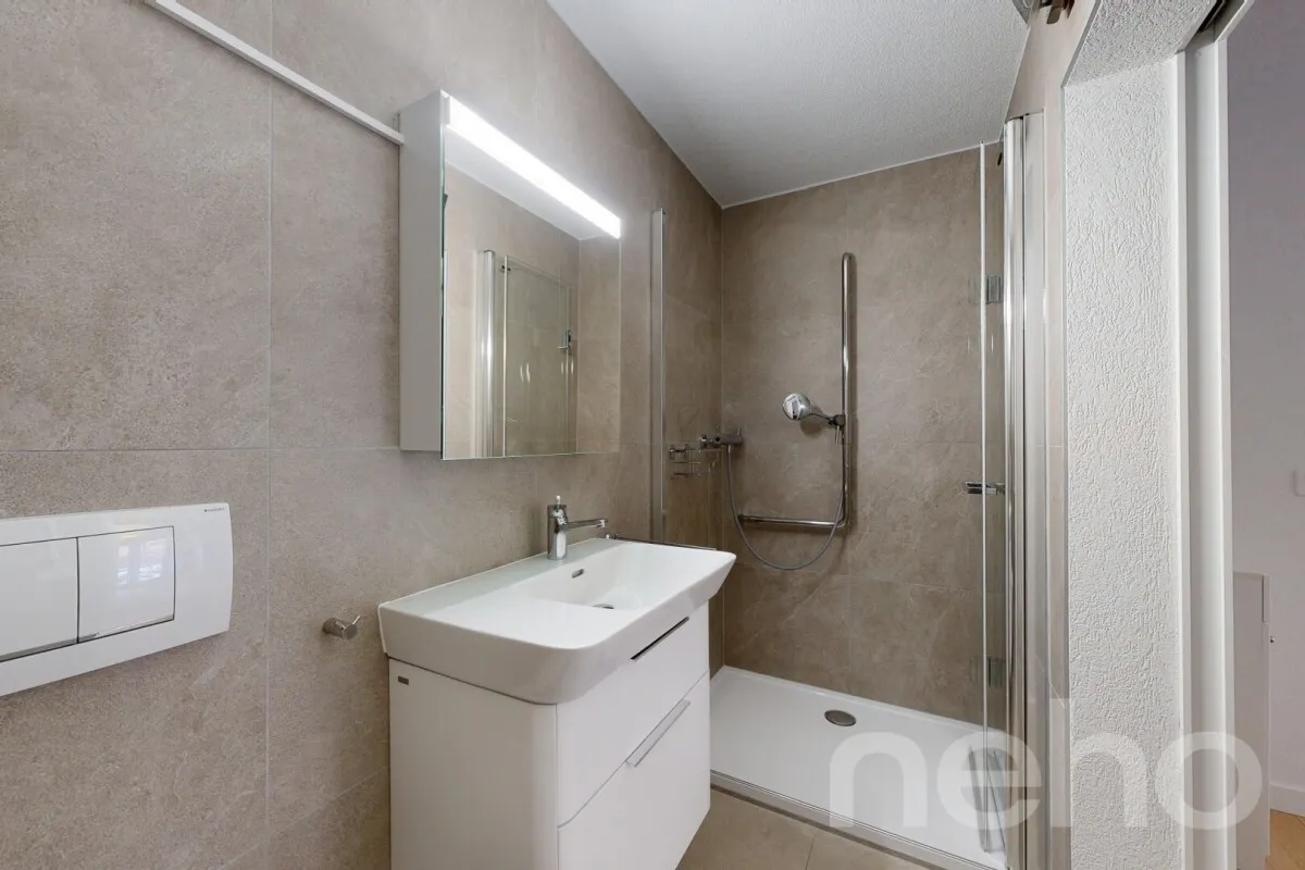 Vilars NE for sale Apartment Switzerland - cChic-immoHub your real estate portal