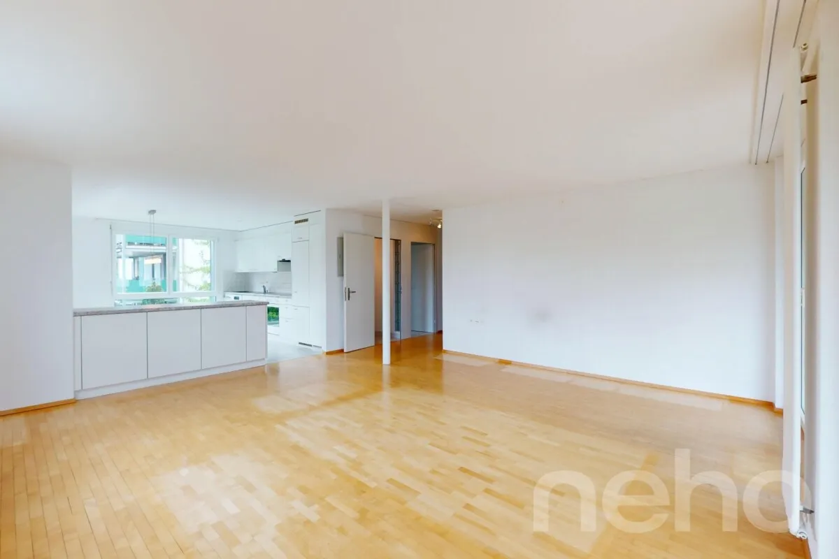Feuerthalen for sale Apartment Switzerland - cChic-immoHub your real estate portal