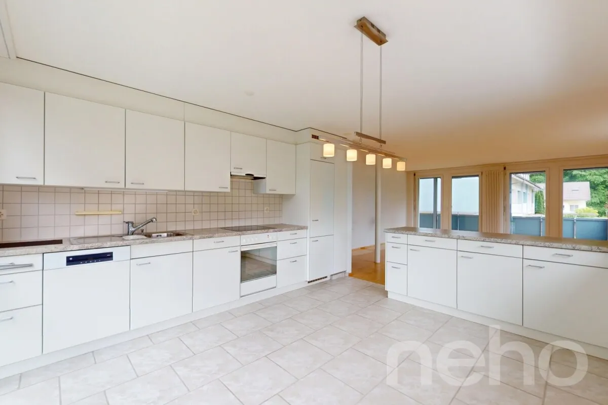 Feuerthalen for sale Apartment Switzerland - cChic-immoHub your real estate portal