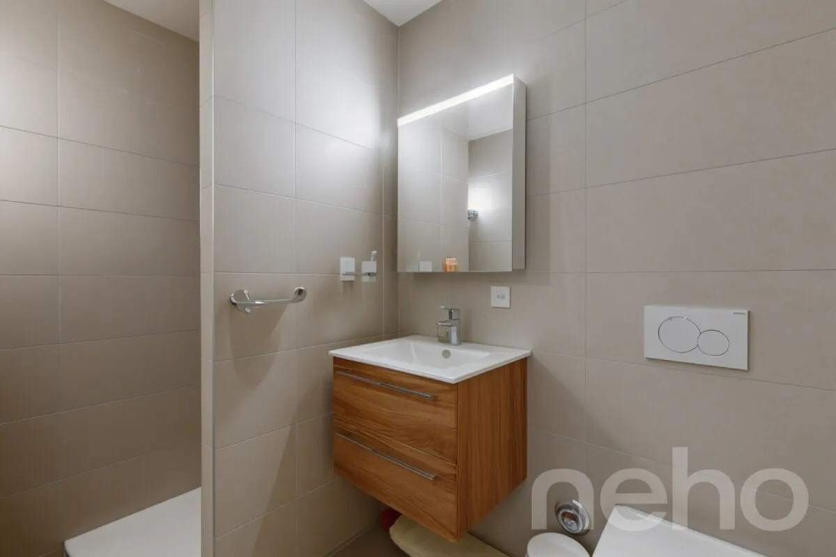 Meinier for sale Roof flat Switzerland - cChic-immoHub your real estate portal