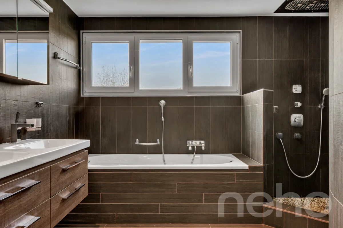 La Roche FR for sale Multiple dwelling Switzerland - cChic-immoHub your real estate portal