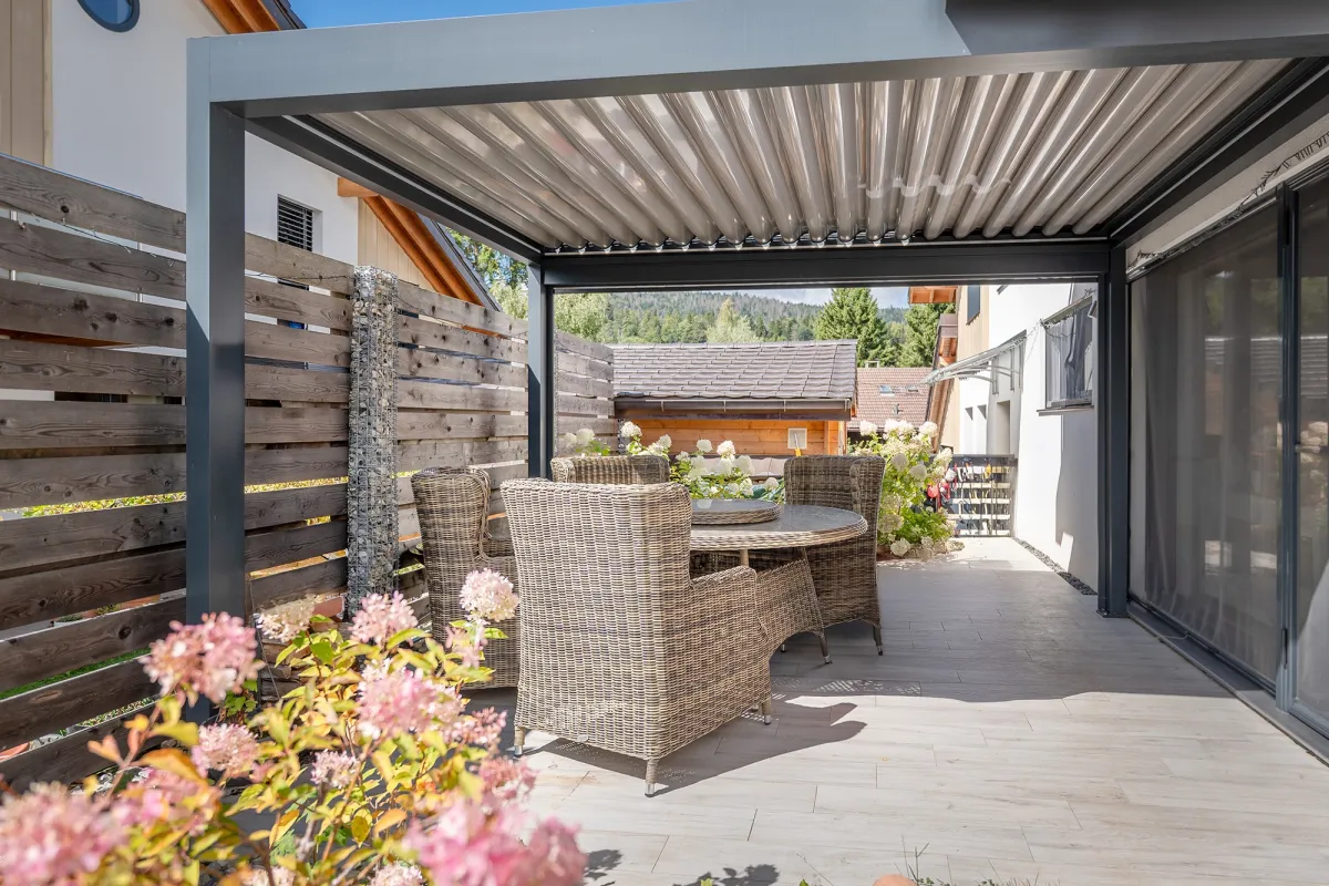 St-Cergue for sale Single house Switzerland - cChic-immoHub your real estate portal