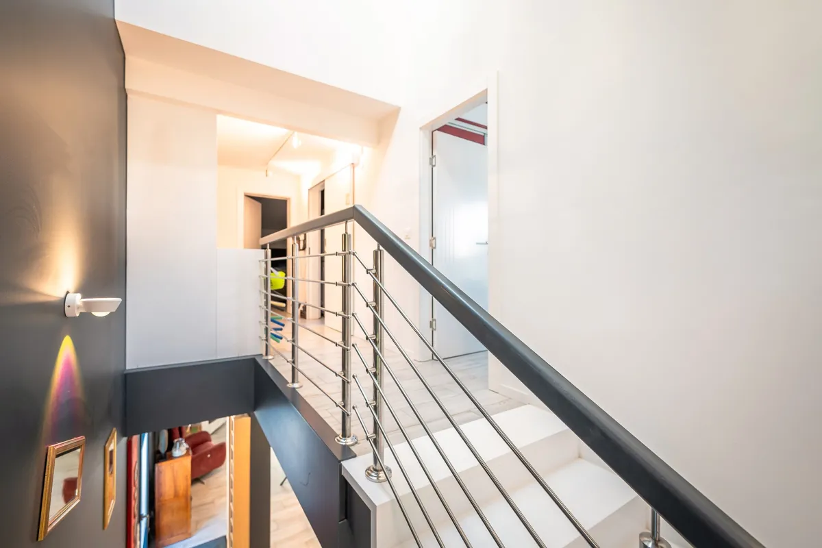 St-Cergue for sale Single house Switzerland - cChic-immoHub your real estate portal