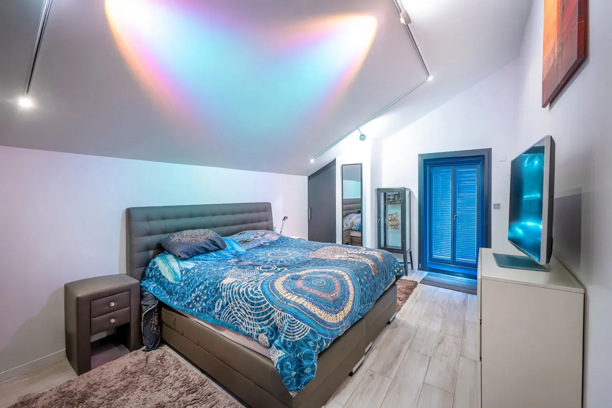 St-Cergue for sale Single house Switzerland - cChic-immoHub your real estate portal