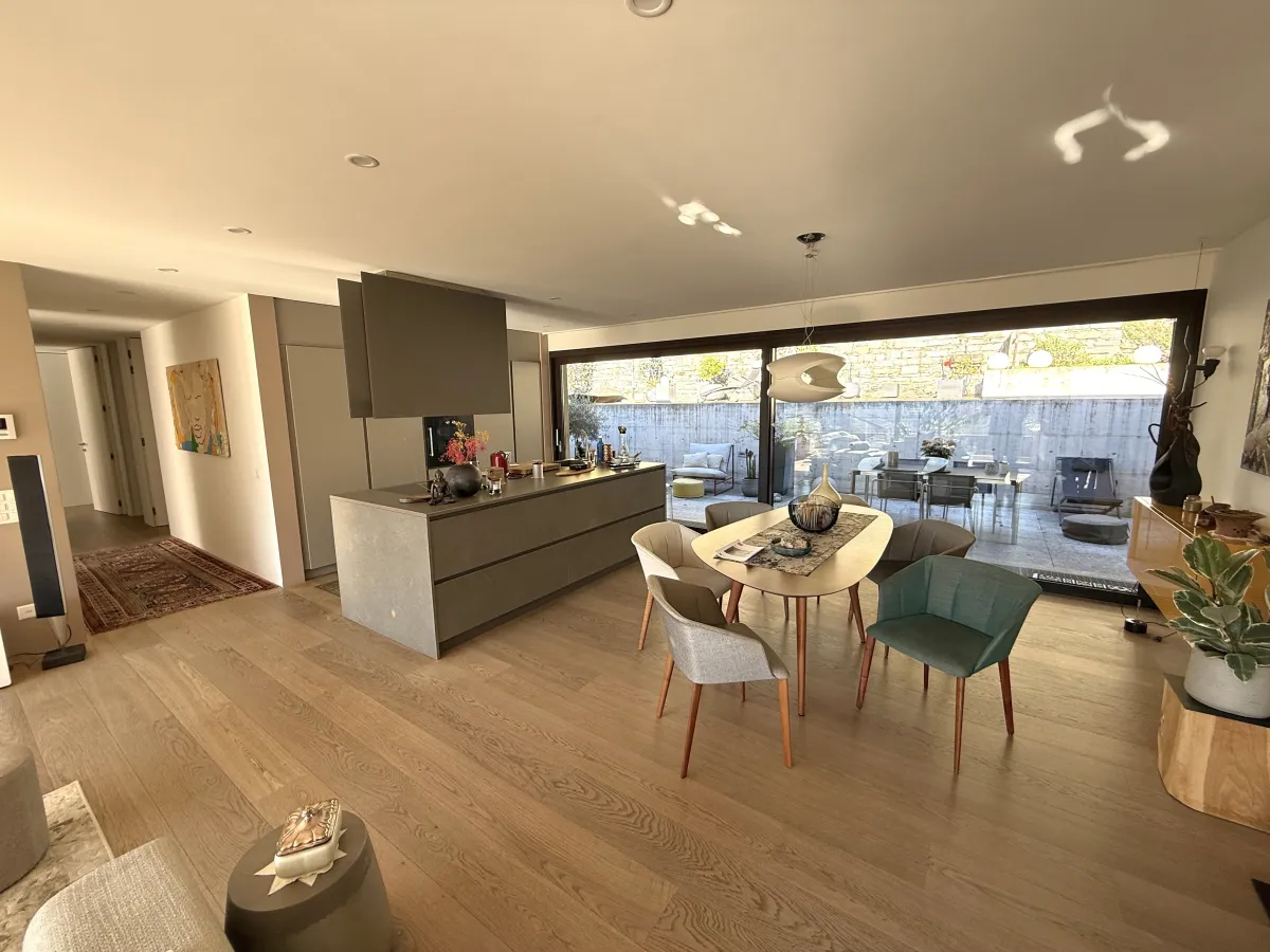 Locarno for sale Apartment Switzerland - cChic-immoHub your real estate portal