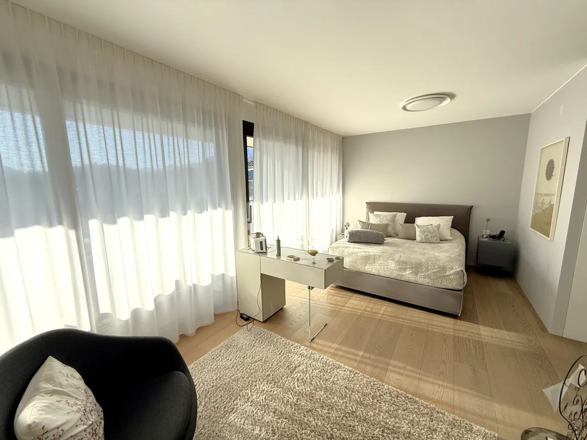 Locarno for sale Apartment Switzerland - cChic-immoHub your real estate portal