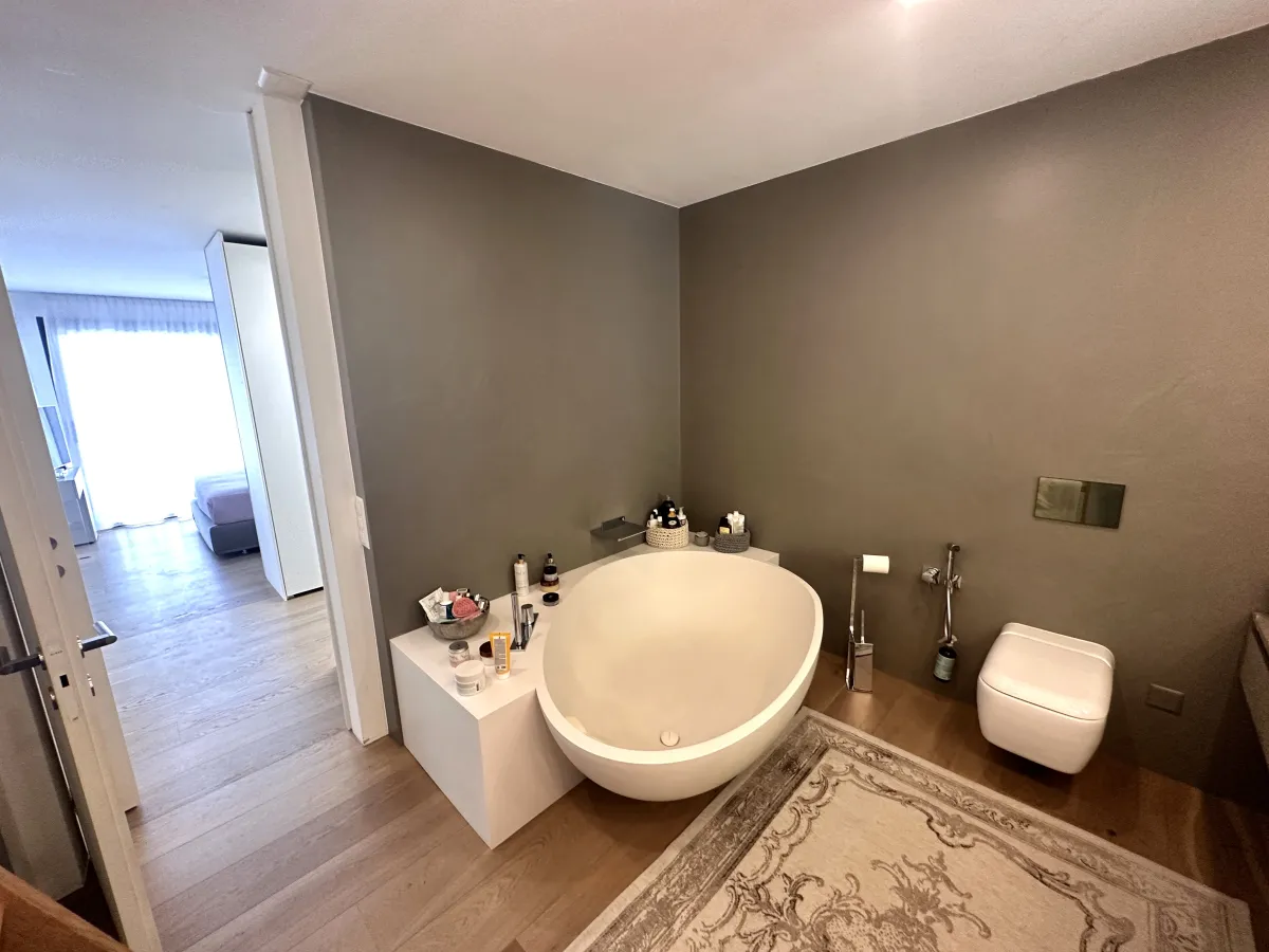 Locarno for sale Apartment Switzerland - cChic-immoHub your real estate portal