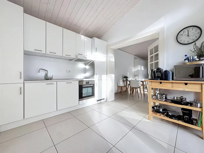 A louer Wohnung Chêne-Bougeries Schweiz - cChic-immoHub Ihr Immobilienportal