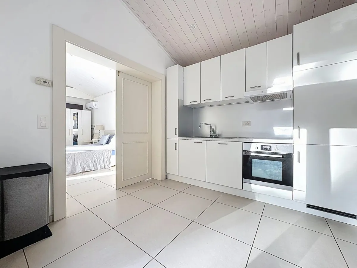 Chêne-Bougeries zu verkaufen  Wohnung Schweiz - cChic-immoHub Ihr Immobilienportal