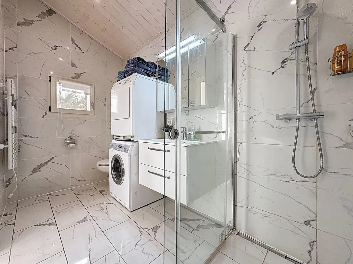 Chêne-Bougeries zu verkaufen  Wohnung Schweiz - cChic-immoHub Ihr Immobilienportal