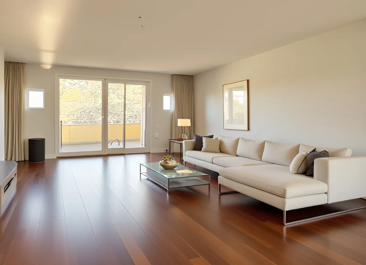 Viganello In vendita Appartamento Svizzera - 
cChic-immoHub Il vostro portale immobiliare