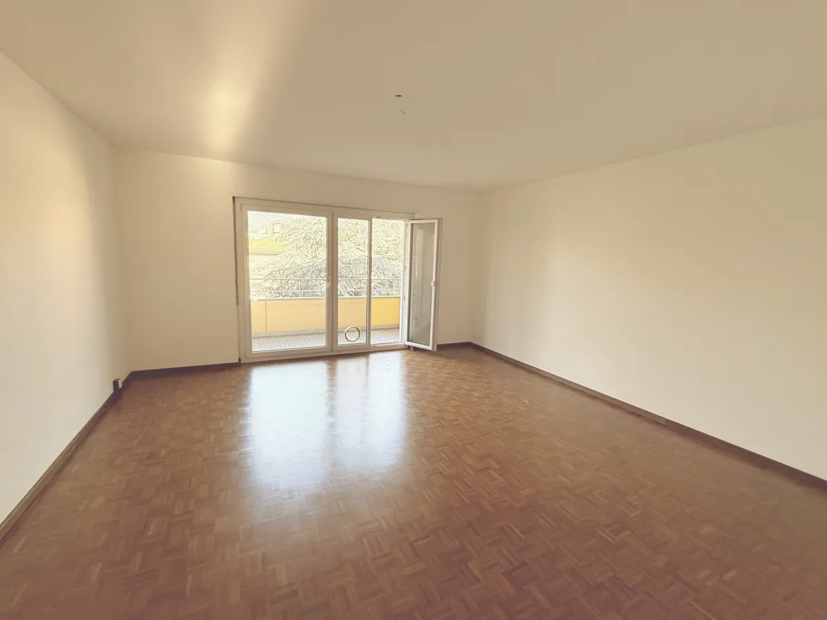 Viganello In vendita Appartamento Svizzera - 
cChic-immoHub Il vostro portale immobiliare