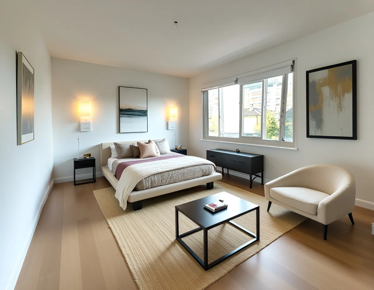 Viganello In vendita Appartamento Svizzera - 
cChic-immoHub Il vostro portale immobiliare