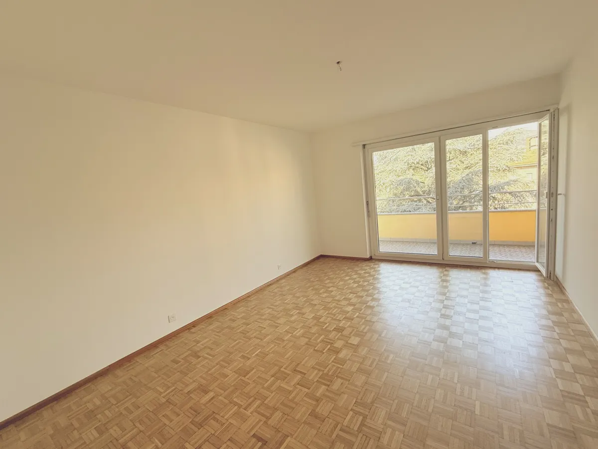 Viganello In vendita Appartamento Svizzera - 
cChic-immoHub Il vostro portale immobiliare